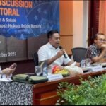 Ditreskrimsus Polda Banten Gelar FGD&hellip;