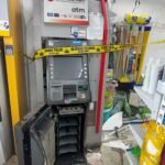 Maling Gondol Rp149 Juta dari&hellip;