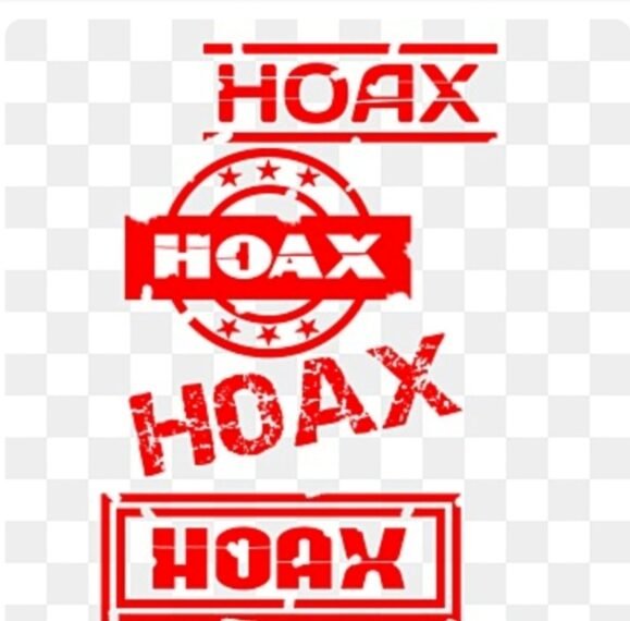 Viral di Medsos, Kabar Jembatan&hellip;