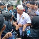 Diguyur Hujan dan House Music,&hellip;