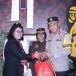 Kunjungi Gereja di Kota Serang,&hellip;