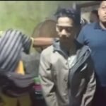 Polisi Cikande Gerak Cepat Amankan&hellip;