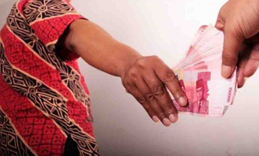 Heboh APK di Banten Diamankan&hellip;