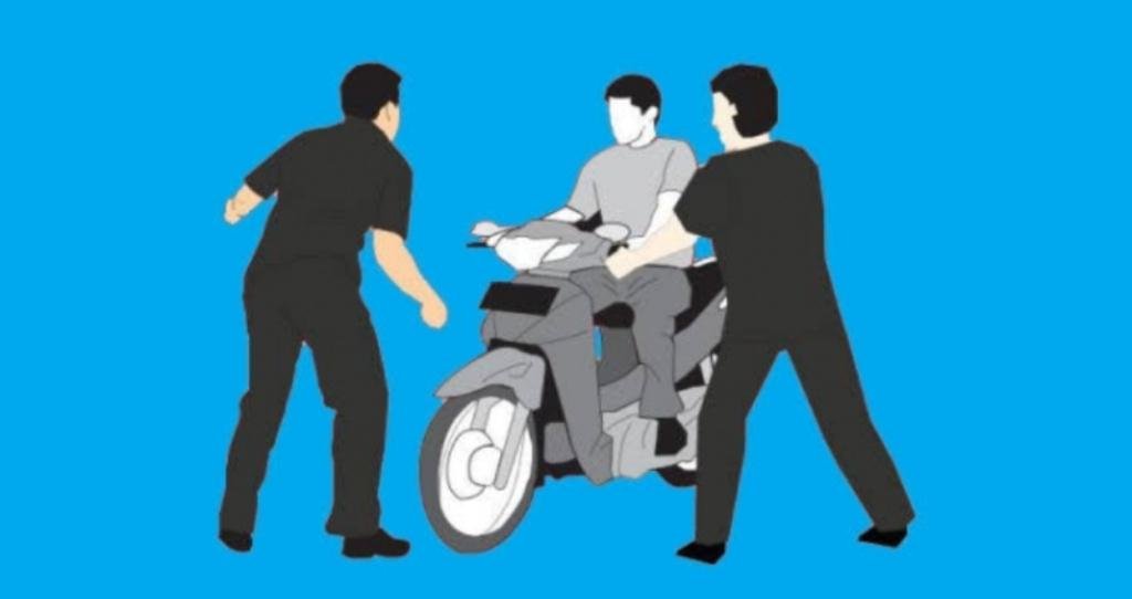 20201015202157tarik-paksa