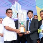 Gubernur Sebut Sekolah Gratis, Strategi&hellip;