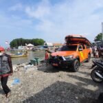 Nelayan Lontar Ditemukan Tewas Setelah&hellip;