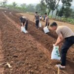 Libatkan Bakomsus, Polda Jabar Siap&hellip;