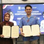 Bupati Serang Janji Warga Pulo Tunda Bakal Nikmati Sambungan Listrik 24 Jam