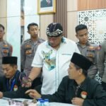 Program Unggulan Polda Jabar, Uwi&hellip;