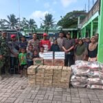 Kapolres Serang Salurkan 5 Ton&hellip;