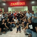 Kasus Pembunuhan Bocah di BBS&hellip;