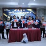 Dirreskrimum Polda Banten Ungkap Motif&hellip;