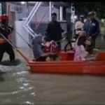 BMKG Keluarkan Peringatan, BPBD Banten&hellip;