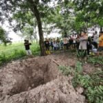 Kasus Makam Dibongkar di Jawilan,…