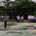 Kabagops Polres Serang Ajak Pelajar&hellip;