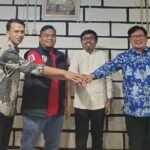 DPP KNPI Tunjuk KIKI FAUZI&hellip;