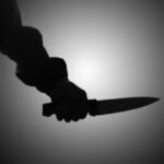 Diduga Cekcok Soal Perempuan, Pria&hellip;