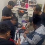 Tim Opsnal Ringkus DPO dengan&hellip;