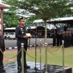 Kapolres Serang Tegaskan Tak Ada&hellip;