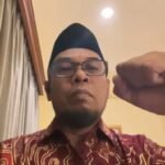Majelis Dzikir Bumi Alit Pajajaran&hellip;