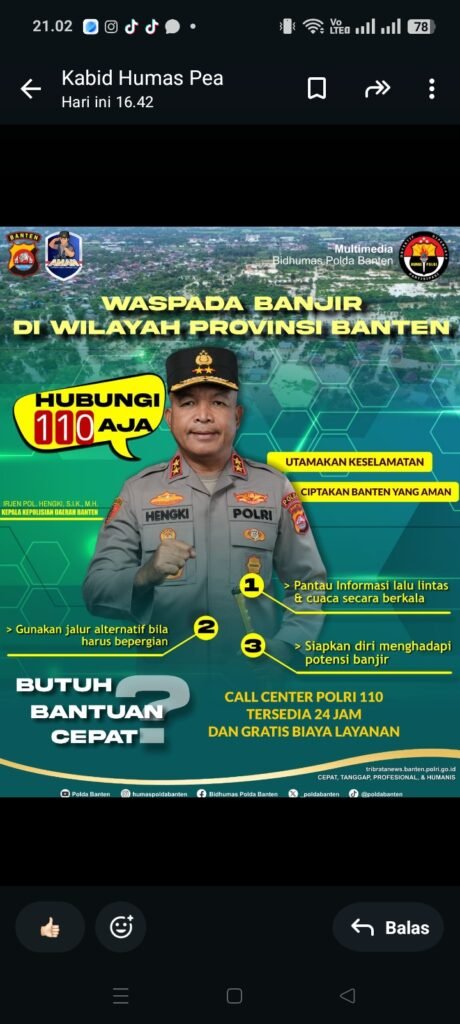 Screenshot_2026-01-14-21-02-32-79_6012fa4d4ddec268fc5c7112cbb265e7