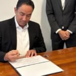 BNN RI–CNB Singapura Perkuat Kerja Sama Pelacakan Aset dan Pemberantasan Pencucian Uang Narkotika