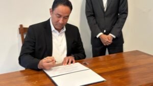 at-sinergi-dengan-cnb-singapura-untuk-melacak-tppu-bandar-narkoba-dok-istimewa-1769097248613_169