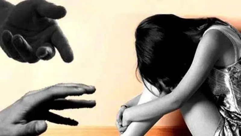 040236600_1670555651-ilustrasi_pemerkosaan