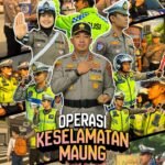 Operasi Keselamatan Maung 2026 Dimulai,&hellip;