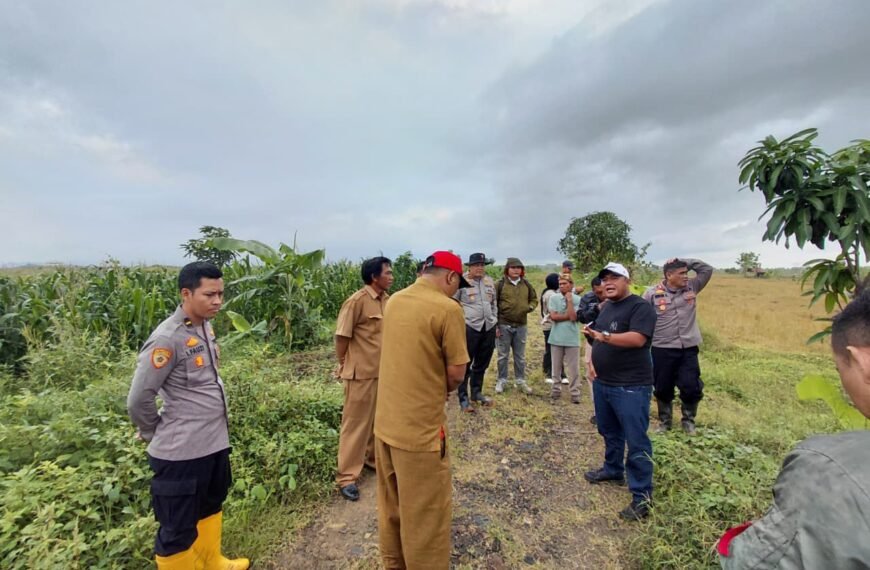 Biro SDM Polda Jabar Siapkan&hellip;