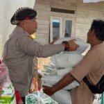 Dukung Ketahanan Pangan Nasional, Polda&hellip;