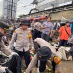 Kapolres Serang Pimpin Gerakan Jumat&hellip;