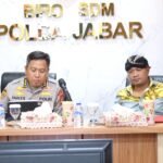 Skema Ketahanan Pangan Polda Jabar&hellip;