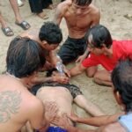 Wisatawan Asal Jaksel Tewas Tenggelam&hellip;