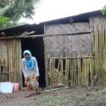 Kodim 0602/Serang Rehab 10 Rumah&hellip;
