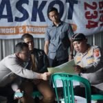 Polda Jabar Sosialisasikan Skema Bantuan&hellip;
