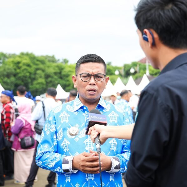 HPN 2026 di Provinsi Banten Beri Dampak&hellip;