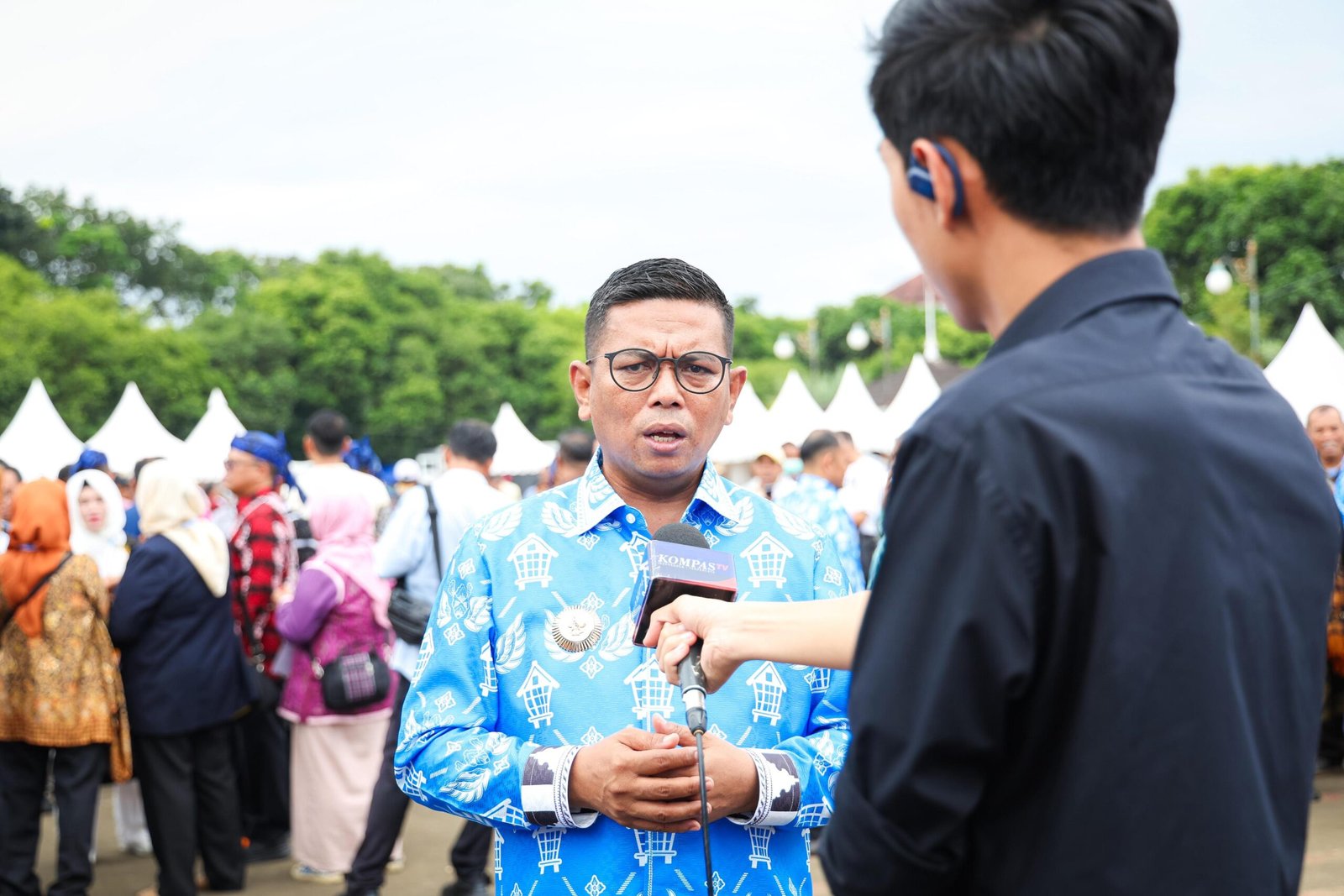 HPN 2026 di Provinsi Banten Beri Dampak Positif&hellip;