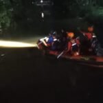 Jasad Guru Madrasah Ditemukan Mengambang&hellip;