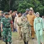 Bupati Serang Ratu Zakiyah Harap&hellip;