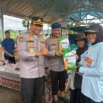 Target 7.000 Ton, Polda Jabar&hellip;