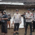 Peduli Lansia dan Petani Binaan,&hellip;