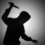 Hanya 8 Jam, 4 Pelaku&hellip;