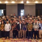 HPN 2026 di Banten Tekankan&hellip;