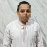 Gagal Berangkat, Muthowif di Pamarayan…