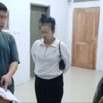 Jual Nama PT Nikomas Gemilang,&hellip;