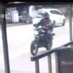 Resmob Polres Serang Ringkus Spesialis&hellip;