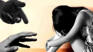 040236600_1670555651-ilustrasi_pemerkosaan