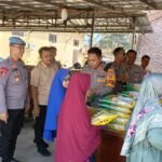 GPM Polri Digelar di Ciruas,&hellip;