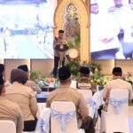 Kapolda Gelar Safari Ramadhan 1447&hellip;